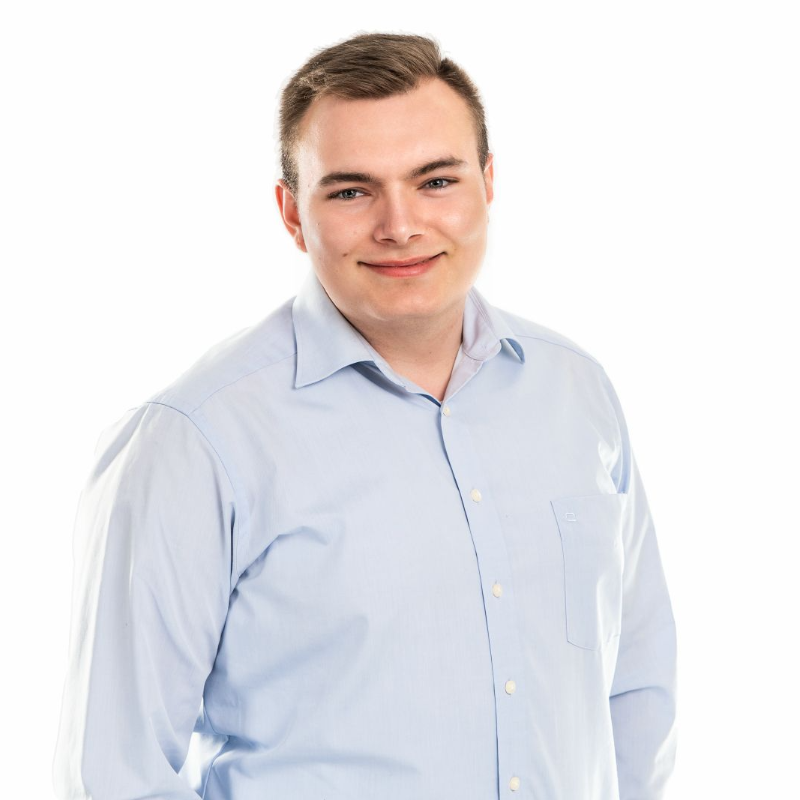  Jan van Dop