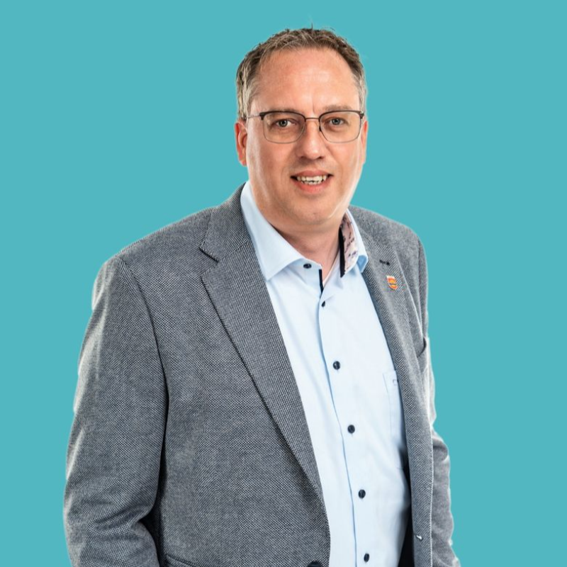  Alexander de Kok