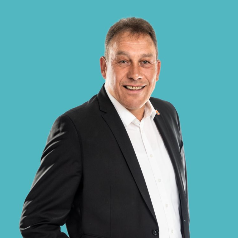  Matthias Broeckmann