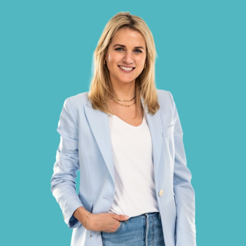  Katrin Gietmann