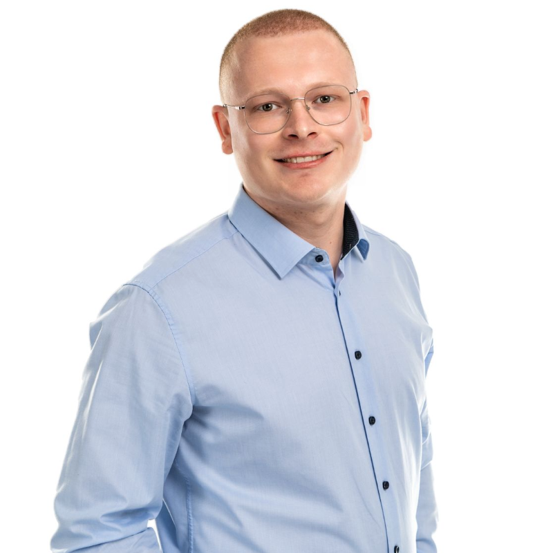  Tobias Hnnekes